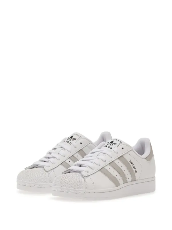 adidas gazelle silver green womens adidas