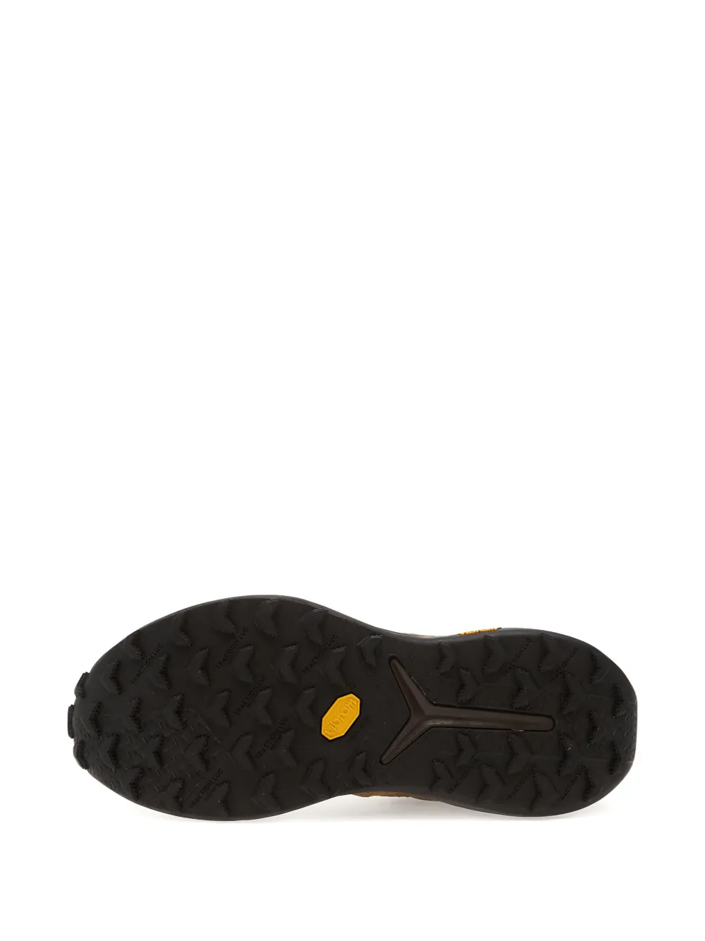 Saucony Xodus Ultra 4 Sneakers In Multi