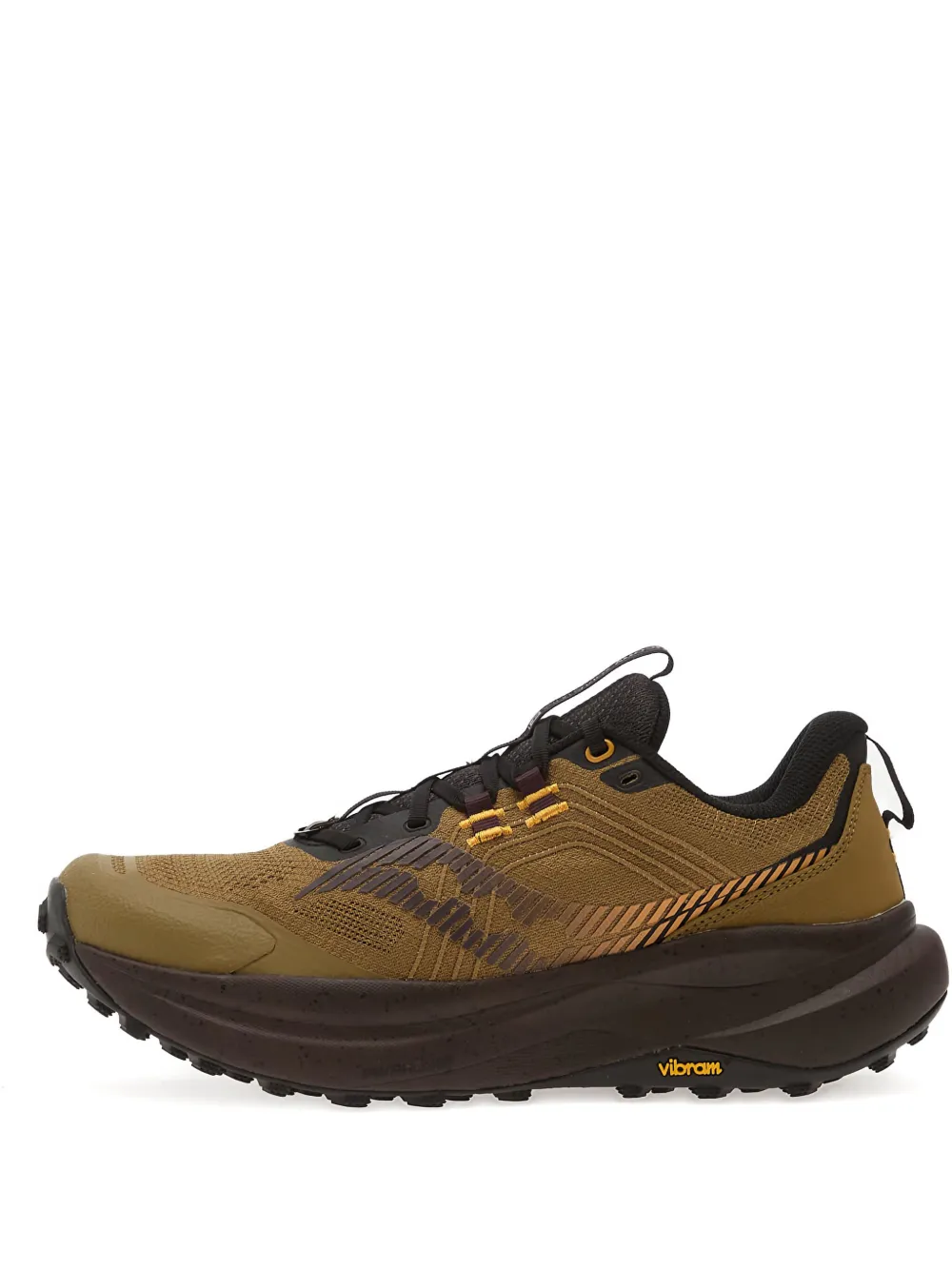 Saucony Xodus Ultra 4 sneakers Neutrals