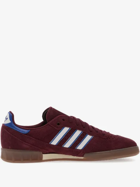 adidas tenis Handball Top RM
