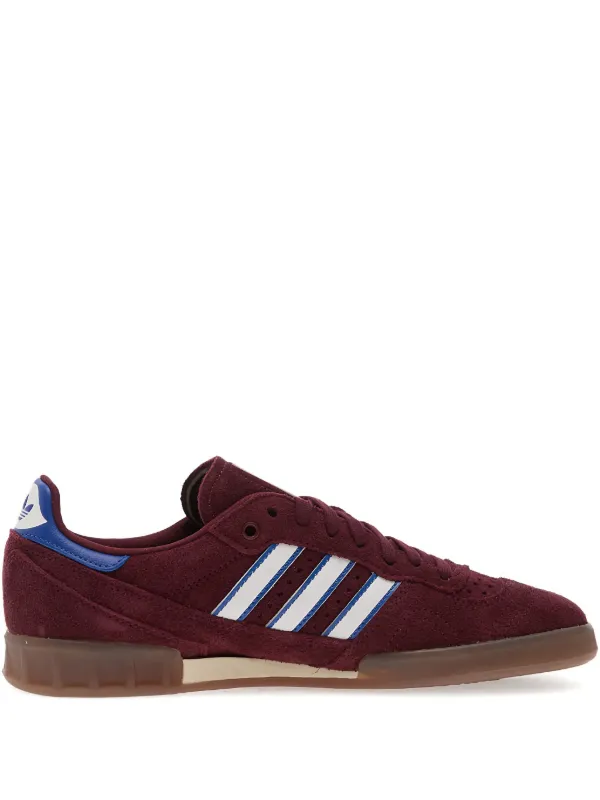 adidas gazelle silver green womens Adidas - Handball Top X Mike Arnold
