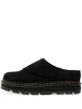 Dr. Martens Zebzag Anywair mules - Black