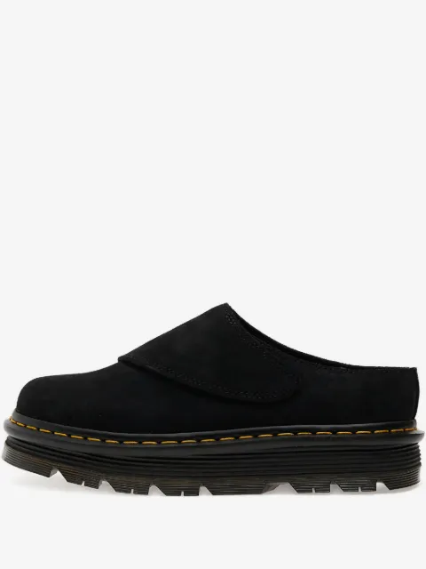 Dr. Martens Mules Zebzag Anywair 