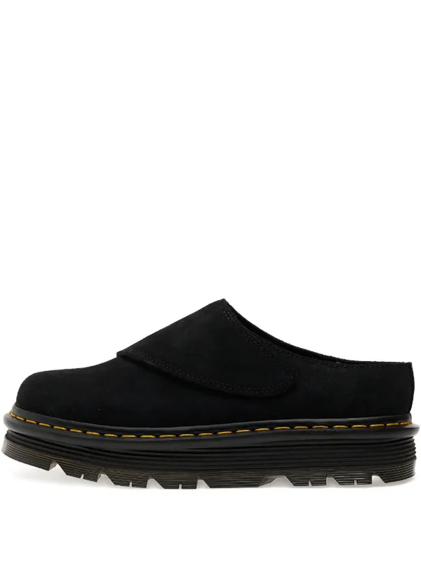 Dr. Martens ZEBZAG ANYWAIR ミュール 24.5 UK6 31964854_61610134_600.jpg