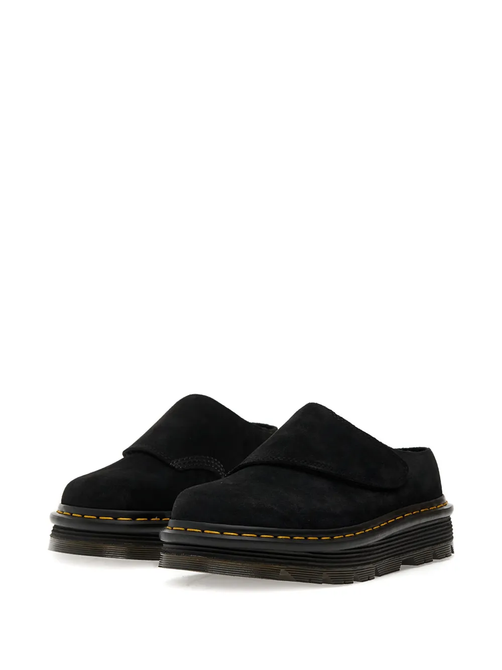 Dr. Martens Zebzag Anywair mules | Flat Mules | Image 2