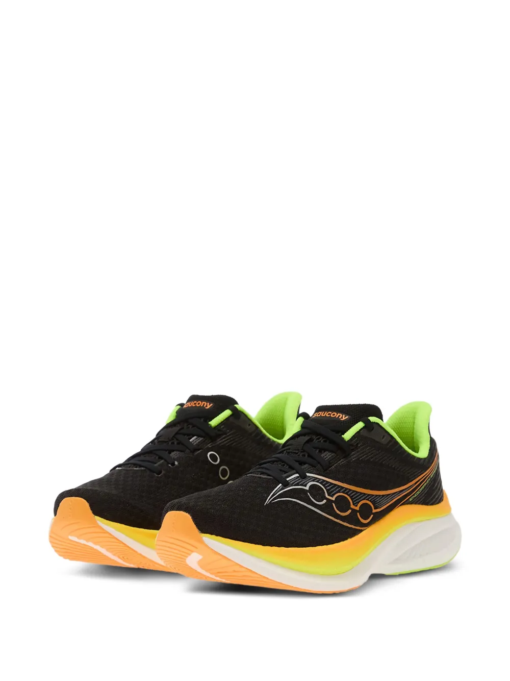 Saucony Endorphin Speed 5 low-top sneakers | Low-Tops | Image 2