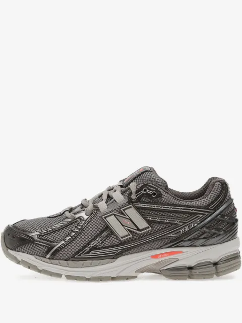 New Balance 1906 mesh sneakers
