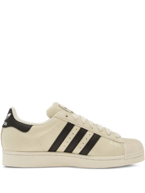 adidas Superstar II sneakers