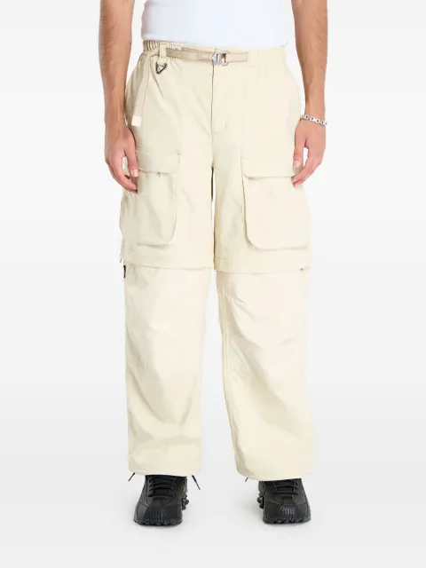 Nike pantalones Smith Summit en colaboración con ACG 