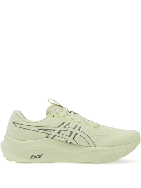 ASICS tenis GT-2000 14