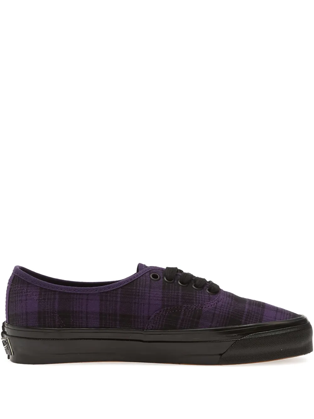 Vans LX Authentic 44 sneakers Purple