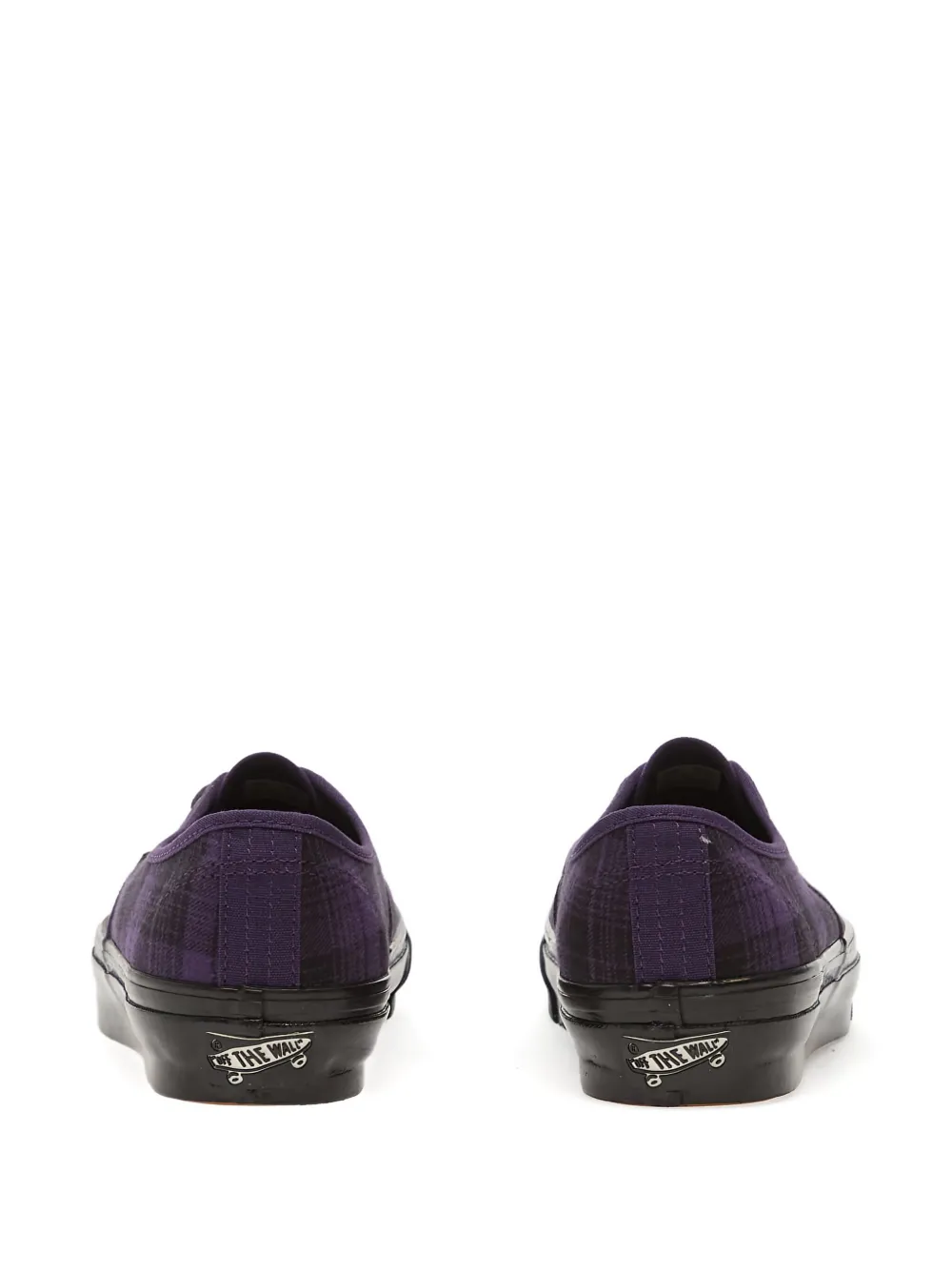 Vans LX Authentic 44 sneakers Purple