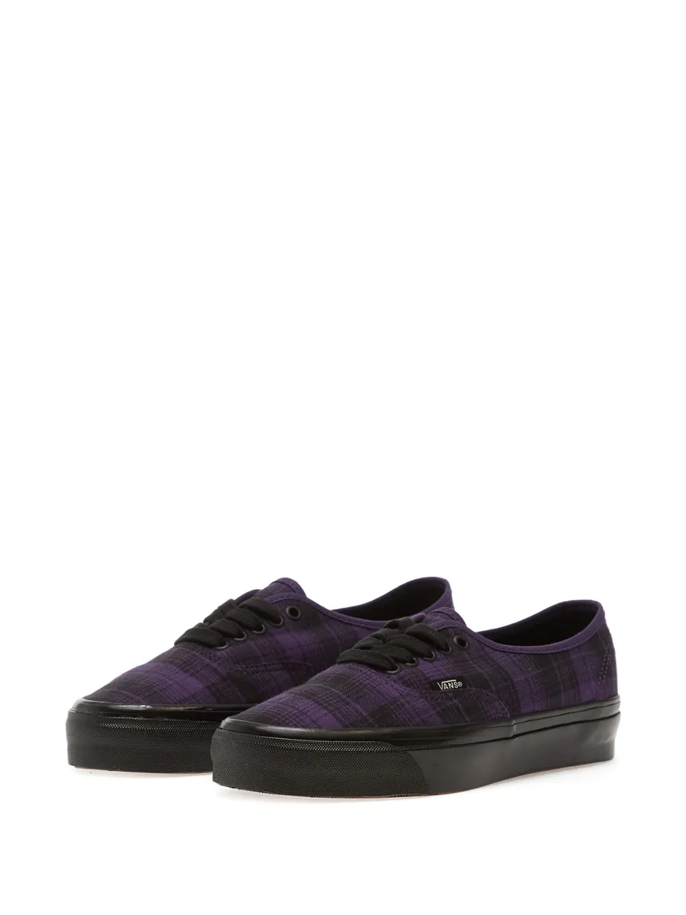 Vans LX Authentic 44 sneakers Purple