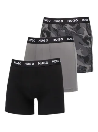 HUGO