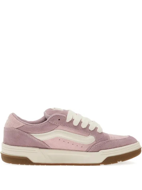 Vans Hylane panelled sneakers
