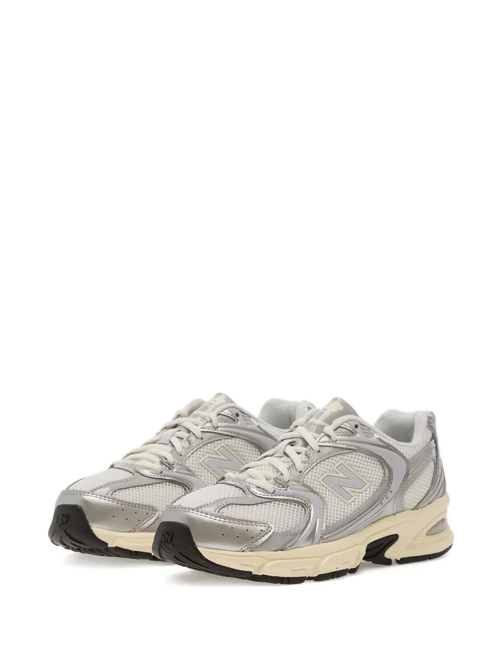New Balance 530 sneakers Grey