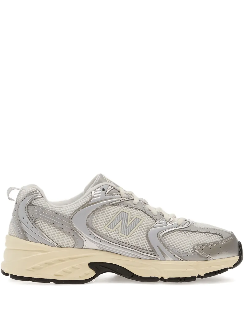 New Balance 530 sneakers Grey