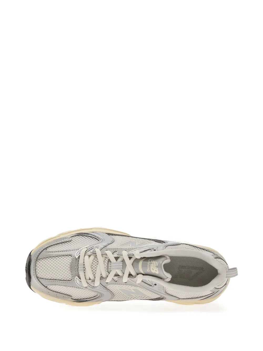 New Balance 530 sneakers Grey