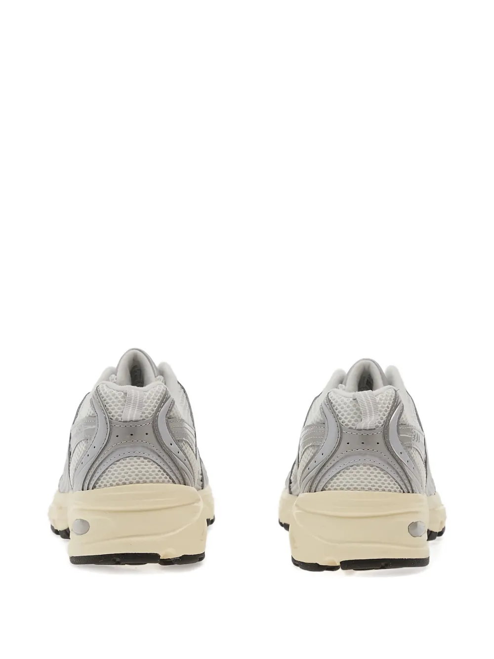 New Balance 530 sneakers Grey
