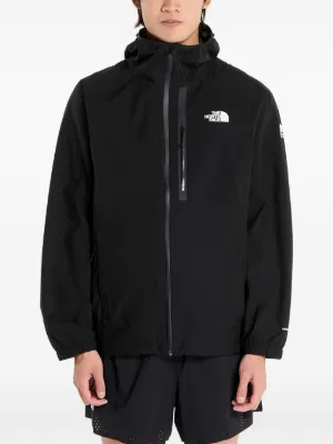 Nike ジップアップ ジャケット | ブラック | FARFETCH JP