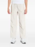 New Balance cargo-pocket trousers - Neutrals