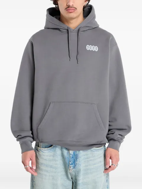 Vans Earthbound fleece hoodie