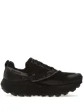 New Balance Fresh Foam X Hierro v9 GORE-TEX® lace-up sneakers - Black