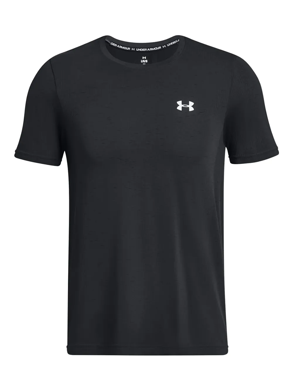 Under Armour short-sleeves T-shirt