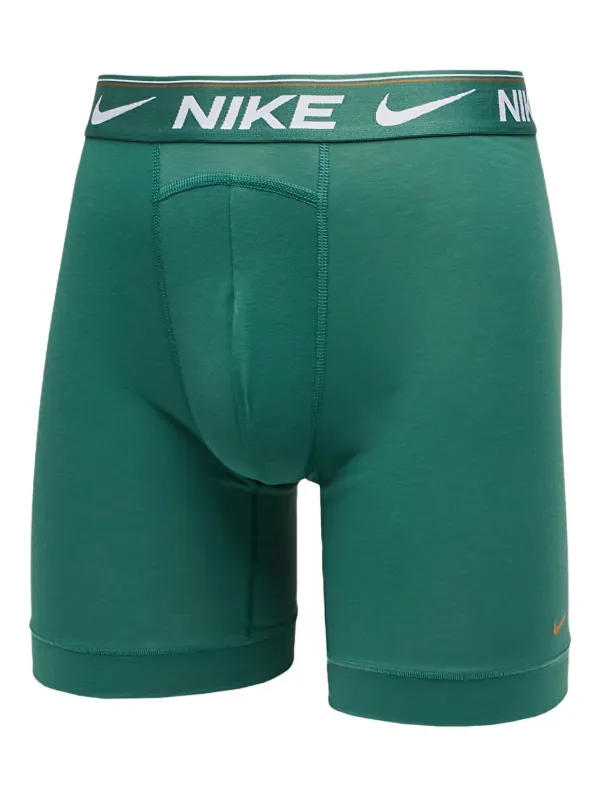 dri fit mens briefs