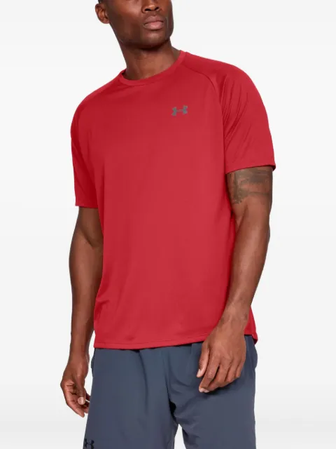Under Armour Tech™ 2.0 short-sleeve T-shirt