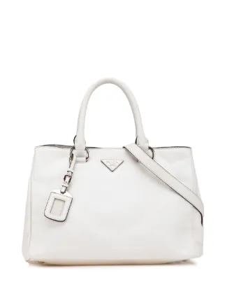 Prada Pre-Owned