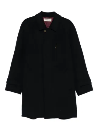 A.N.G.E.L.O. Vintage Cult