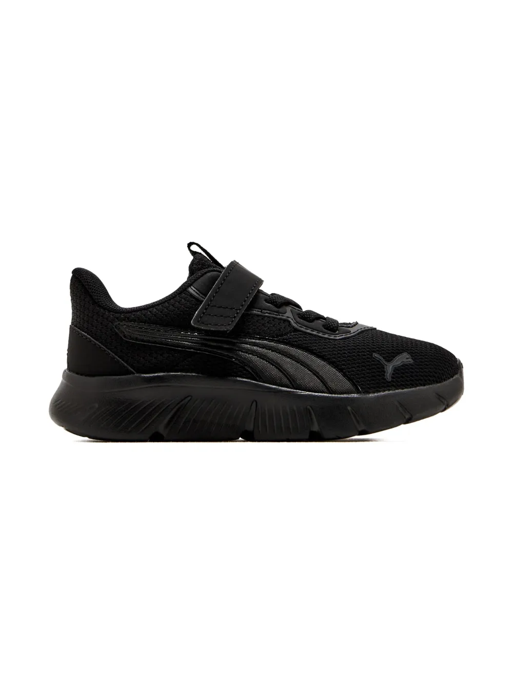 Puma Kids Fun Racer スニーカー - ブラック Puma Kids Fun Racer スニーカー - ブラック