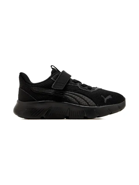 Puma Kids Fun Racer sneakers