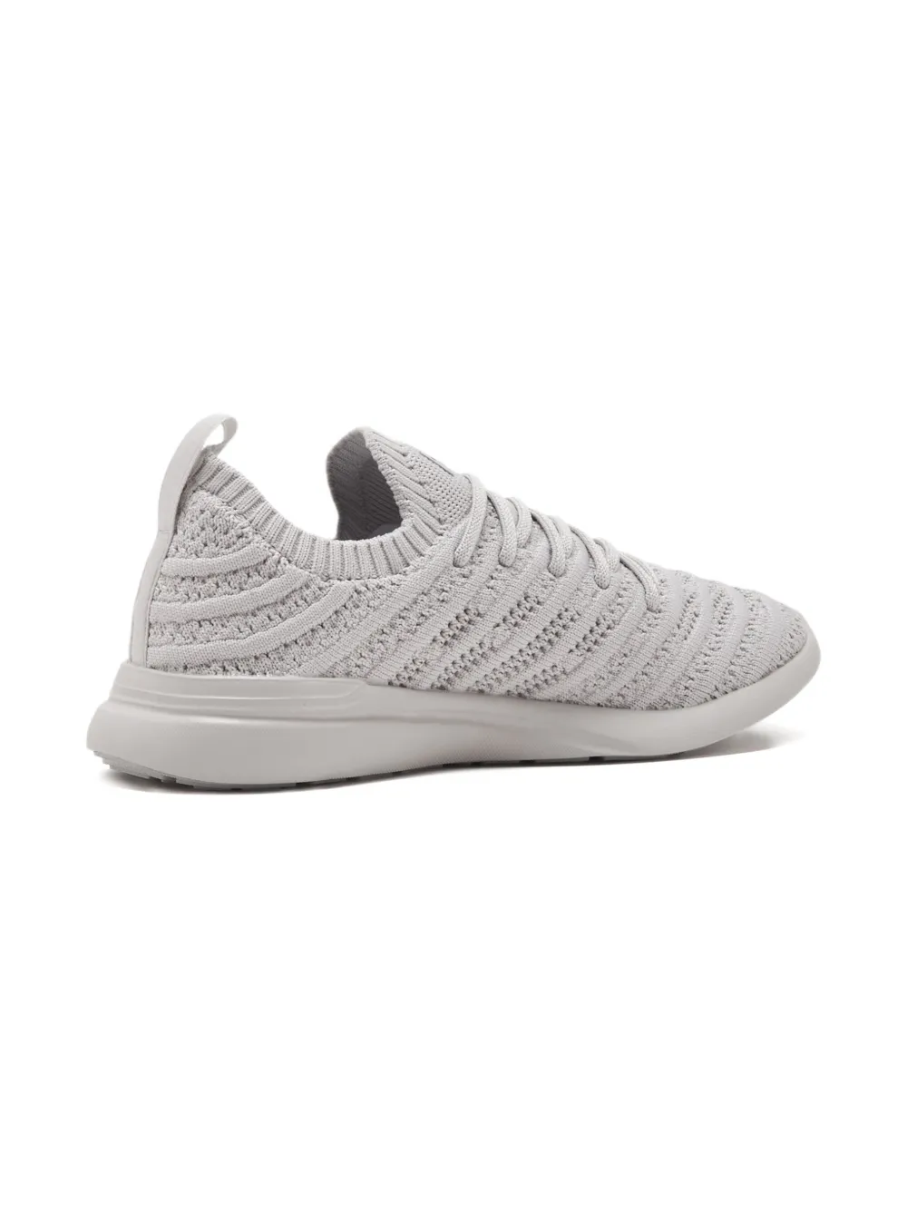 APL: ATHLETIC PROPULSION LABS Techloom Wave sneakers Grijs
