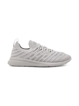 APL: ATHLETIC PROPULSION LABS
