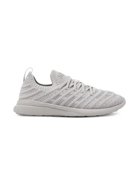 APL: ATHLETIC PROPULSION LABS tenis TechLoom Wave