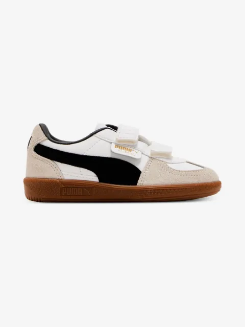 Puma Kids 팔레르모 스니커즈