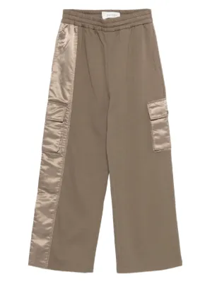 Feng Chen Wang メンズ パンツ通販 - FARFETCH