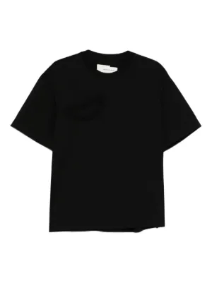 Feng Chen Wang メンズ Tシャツ＆ベスト通販 - FARFETCH