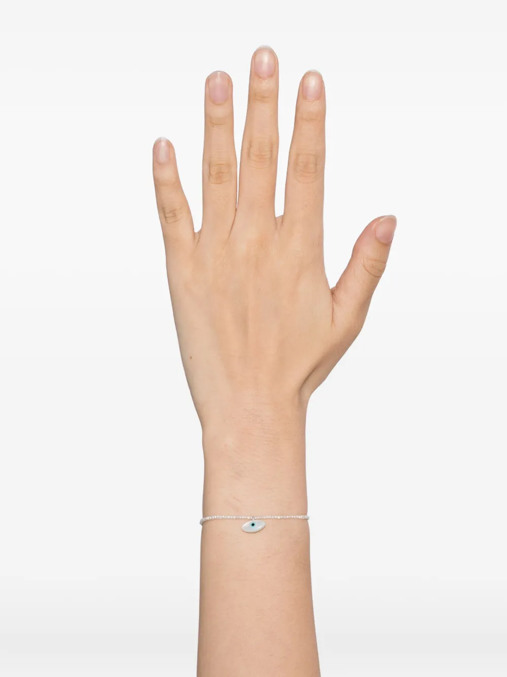 Undercover pulsera con mostacillas | Image 2