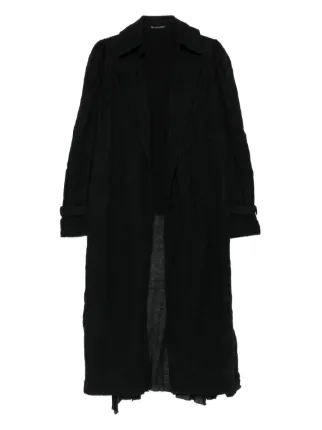 Yohji Yamamoto