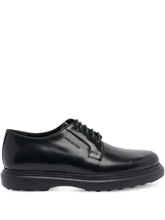 Stuart Weitzman