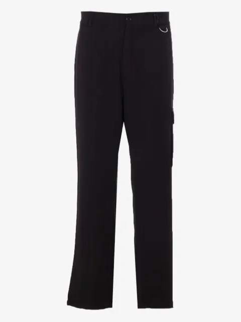 Family First pantalones cargo con bolsillos