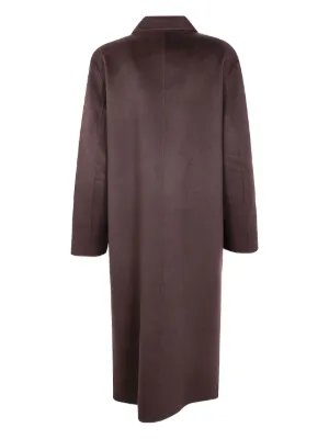 Filippa K ウィメンズ コート通販 - FARFETCH