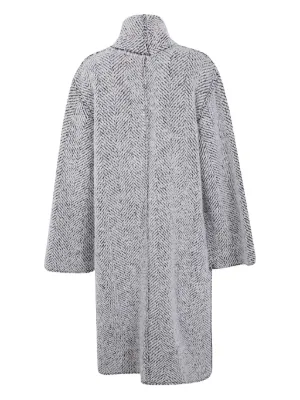 Alberta Ferretti（アルベルタ・フェレッティ）ウィメンズ