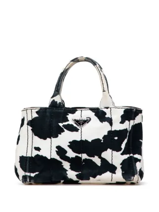 PRADA CANAPA Sサイズ 31965326_61575200_322.jpg