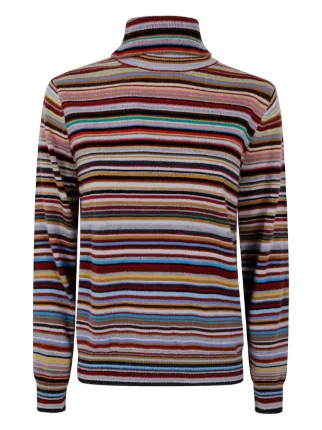 Paul Smith