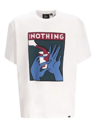 BY PARRA