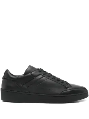Givenchy G Move Sneakers | Black | FARFETCH